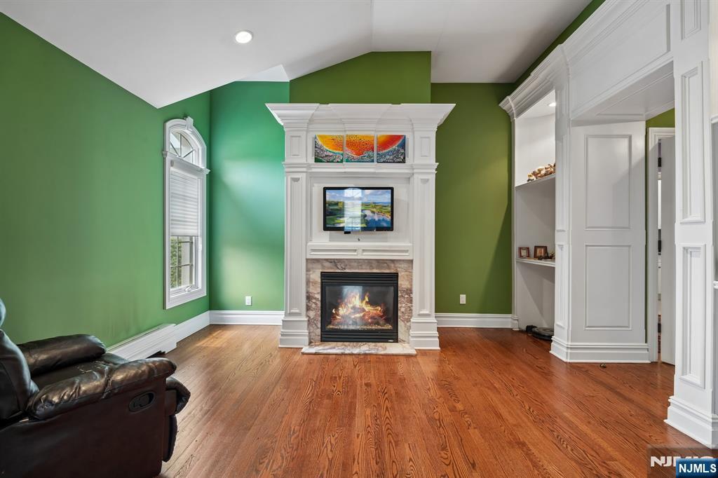 35 Echo Ridge Road Upper Saddle River, NJ 07458 - Photo 28 of 47