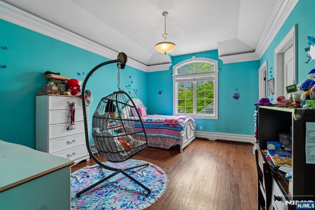 35 Echo Ridge Road Upper Saddle River, NJ 07458 - Photo 31 of 47