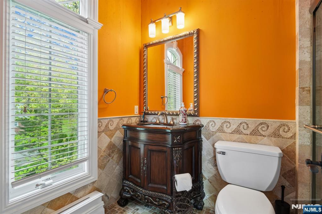 35 Echo Ridge Road Upper Saddle River, NJ 07458 - Photo 35 of 47