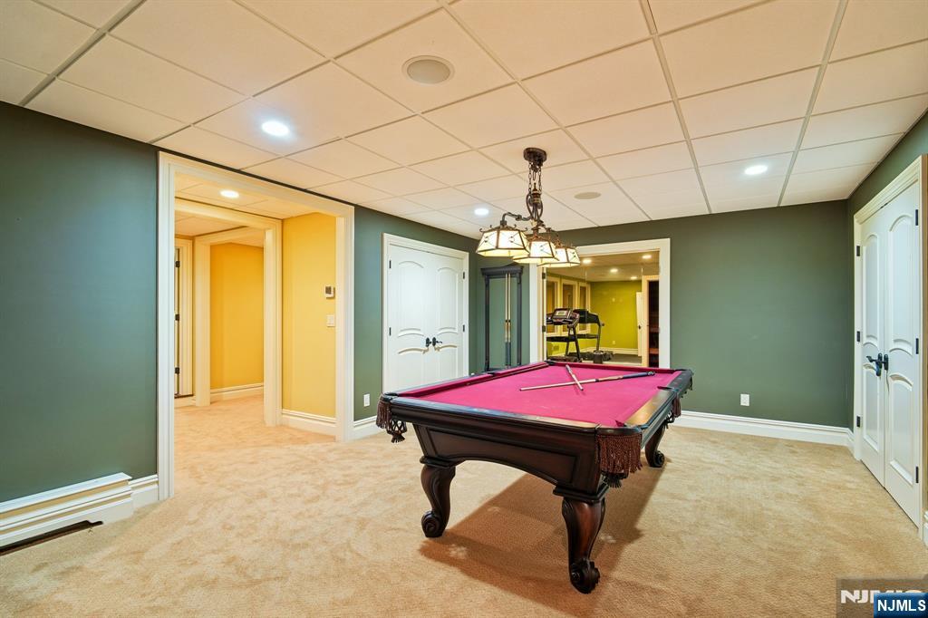 35 Echo Ridge Road Upper Saddle River, NJ 07458 - Photo 36 of 47