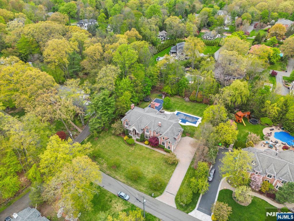 35 Echo Ridge Road Upper Saddle River, NJ 07458 - Photo 47 of 47