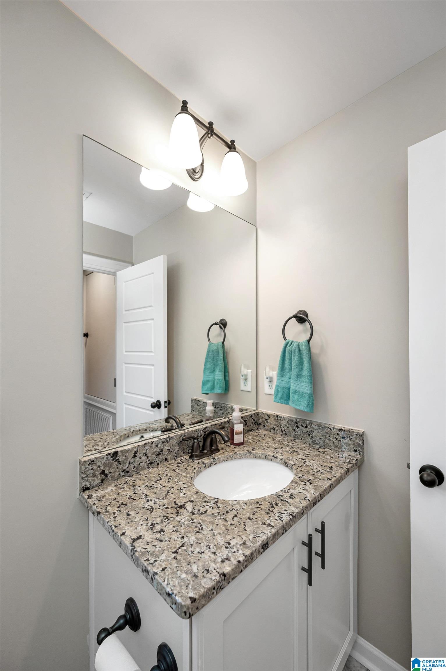 1088 Dublin Way Birmingham, AL 35242 - Photo 38 of 46