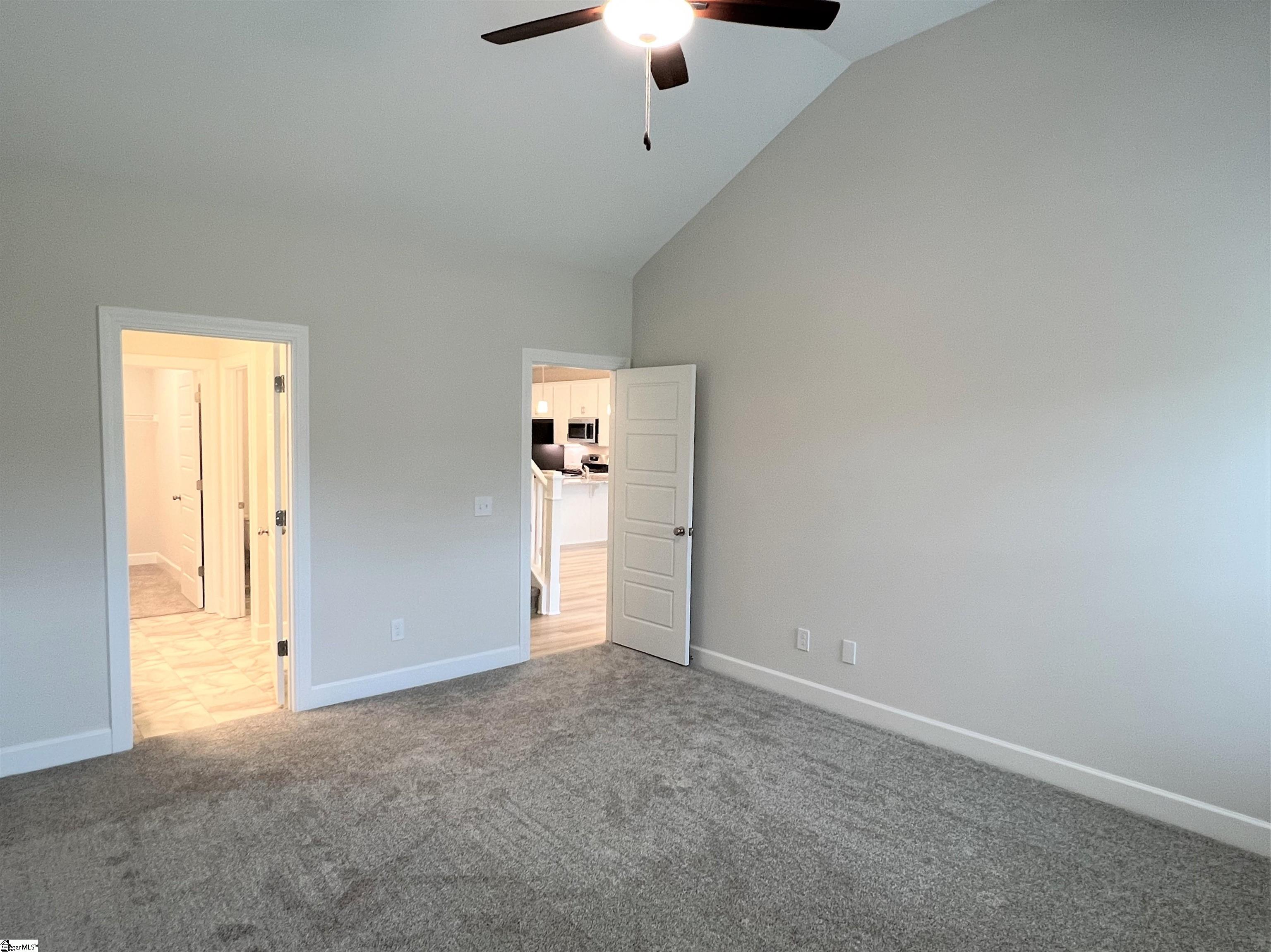 320 Hollenbeck Place Greenville, SC 29607 - Photo 11 of 19