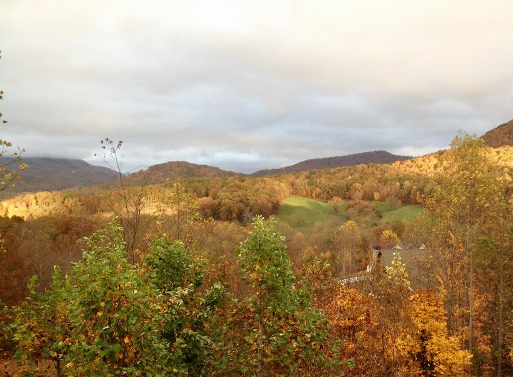 197 Eagles View Road Hayesville, NC 28904 - Photo 67 of 70