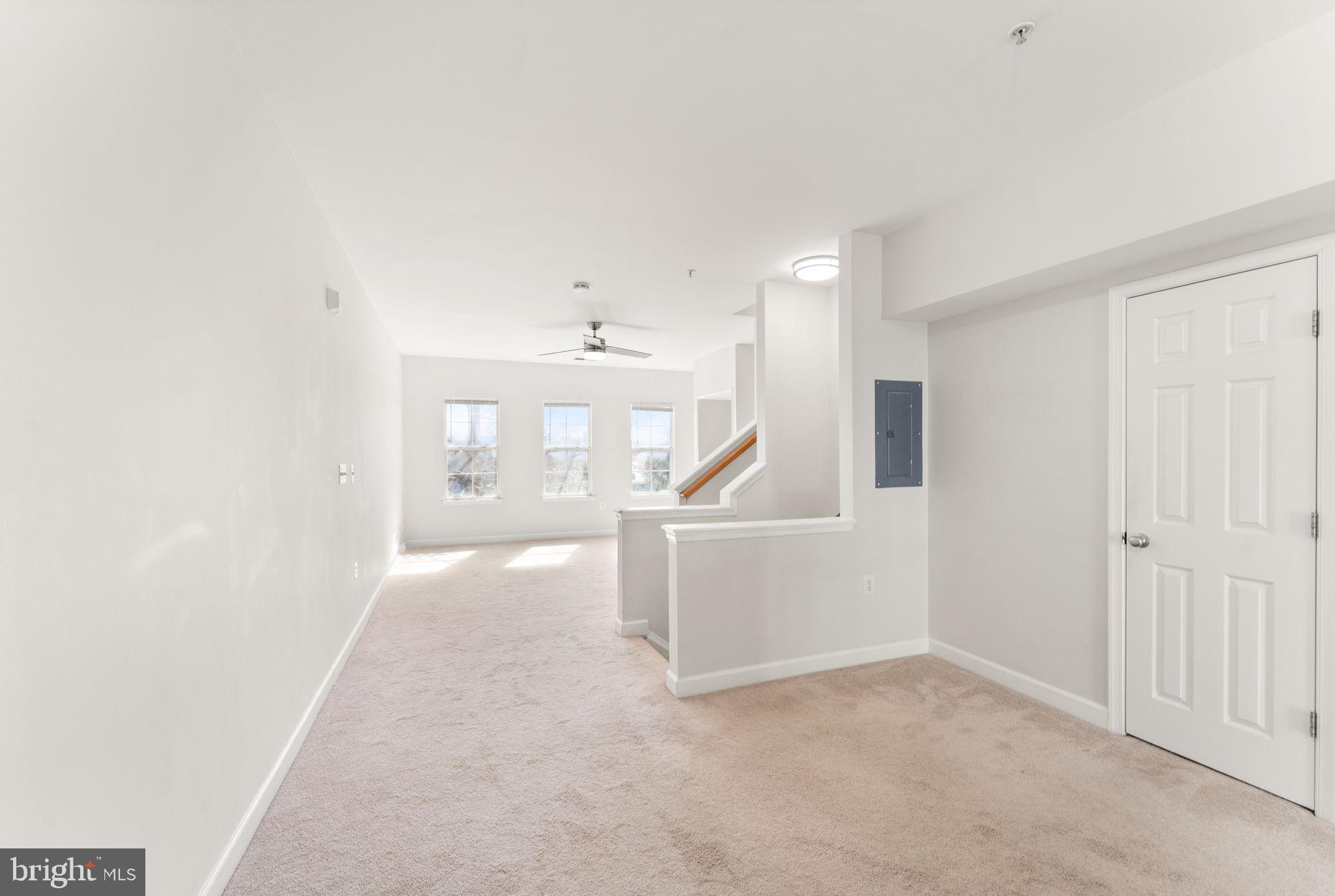 42427 Goldenseal Square Brambleton, VA 20148 - Photo 25 of 52