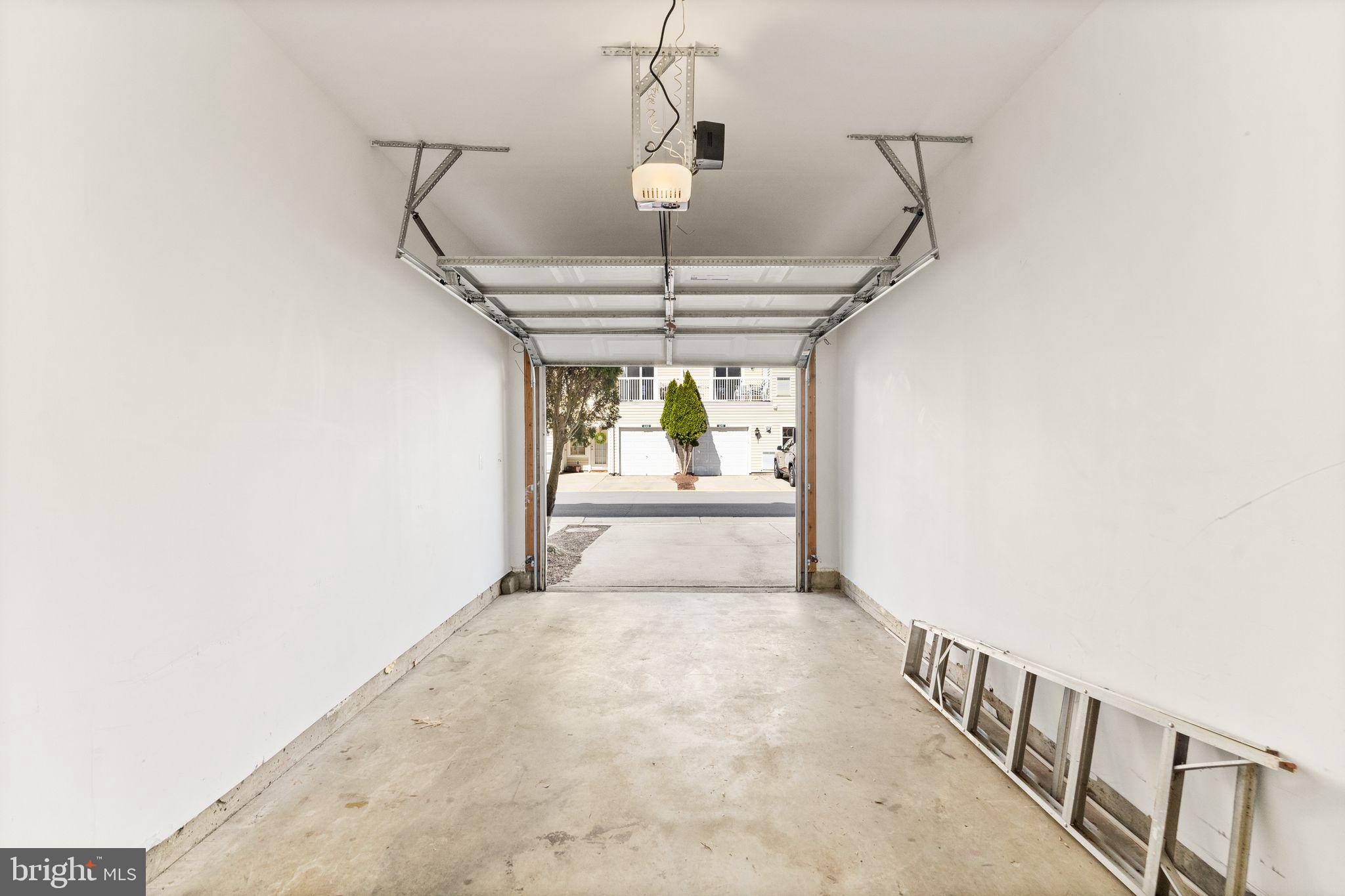 42427 Goldenseal Square Brambleton, VA 20148 - Photo 45 of 52 a view of entryway and hall with a chandelier