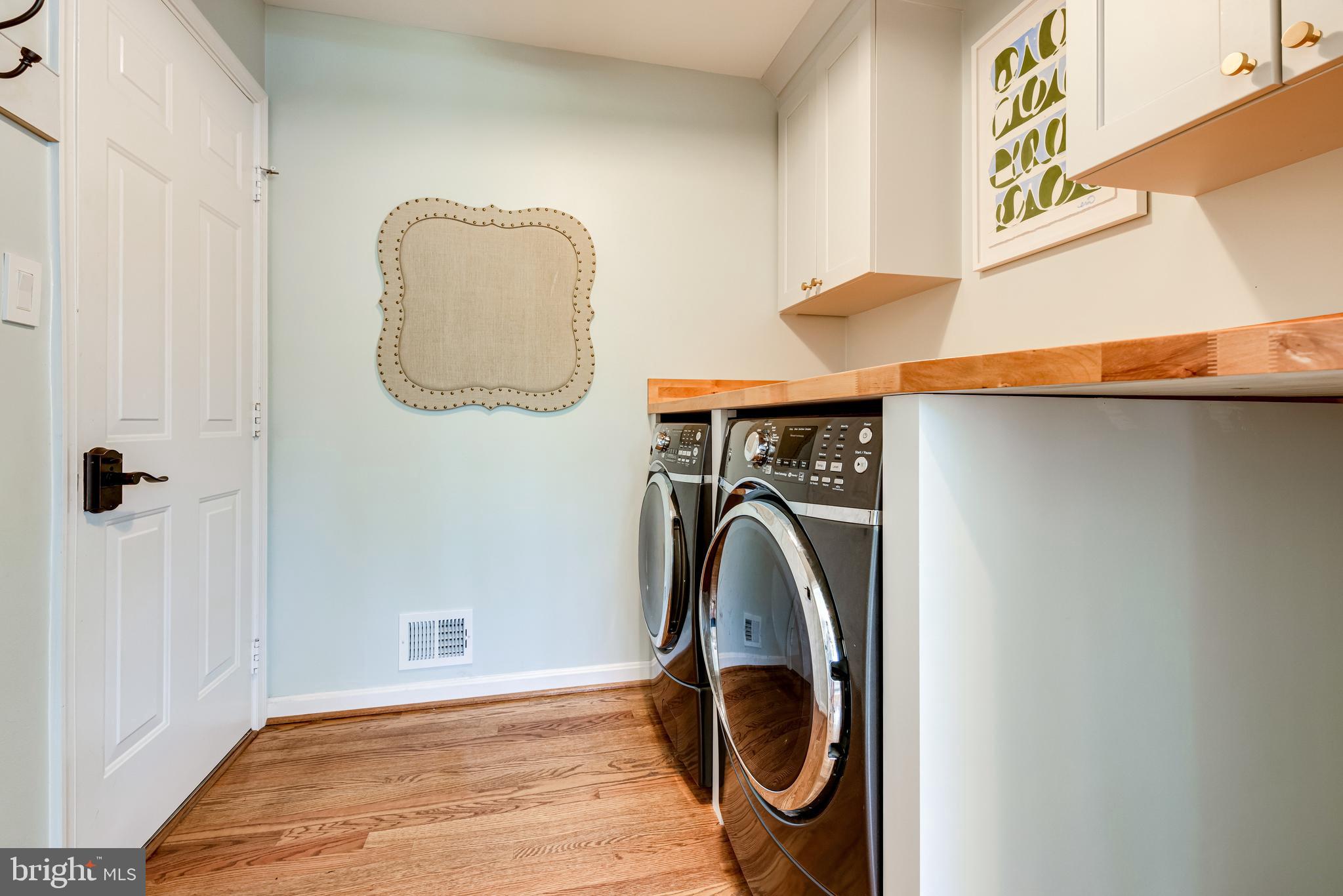 8259 Colling Ridge Court Alexandria, VA 22308 - Photo 22 of 49 Gallery Image 22