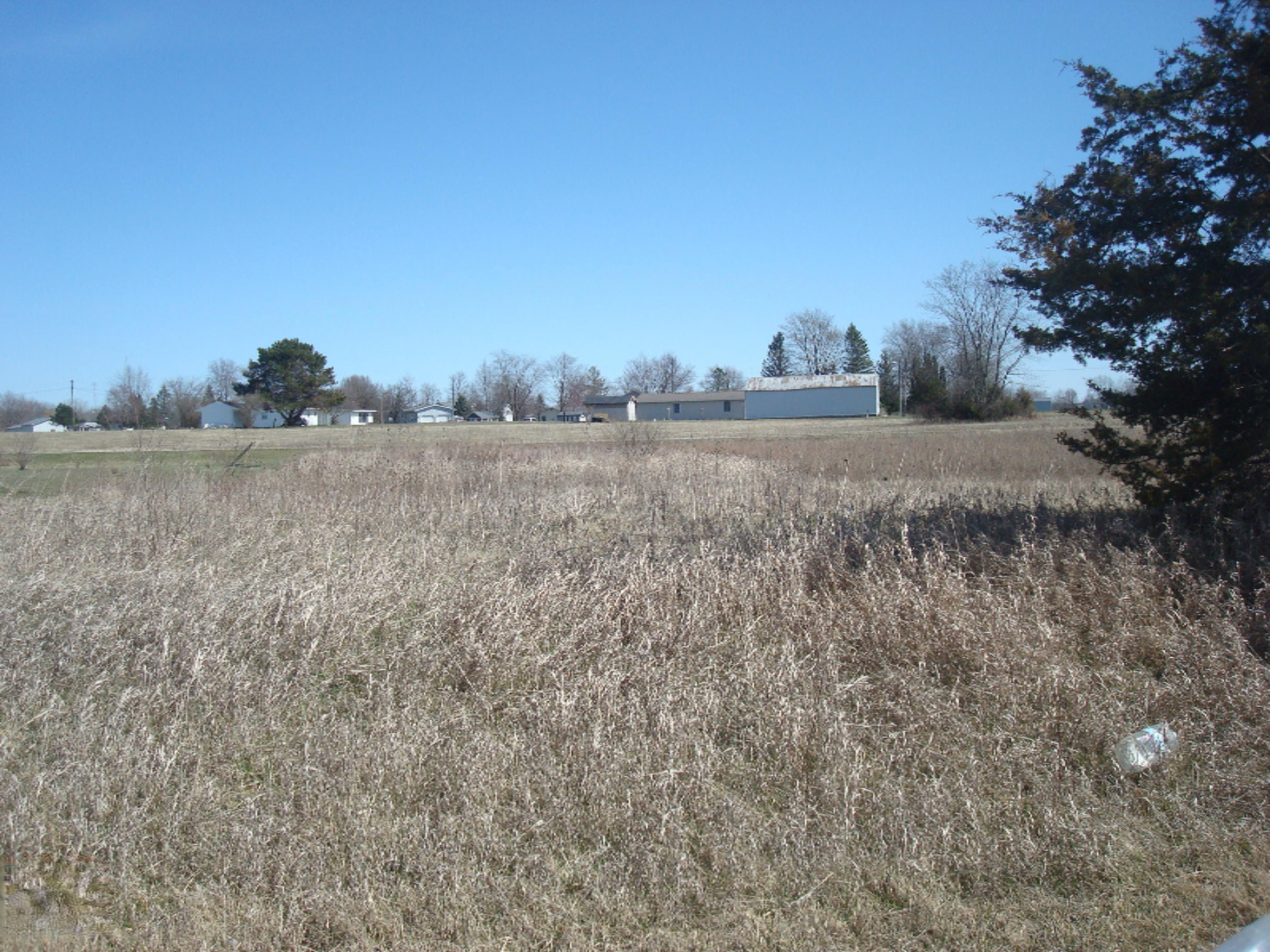 14691 Crampton Road Camden, MI 49232 - Photo 2 of 14 9165-2 (1)