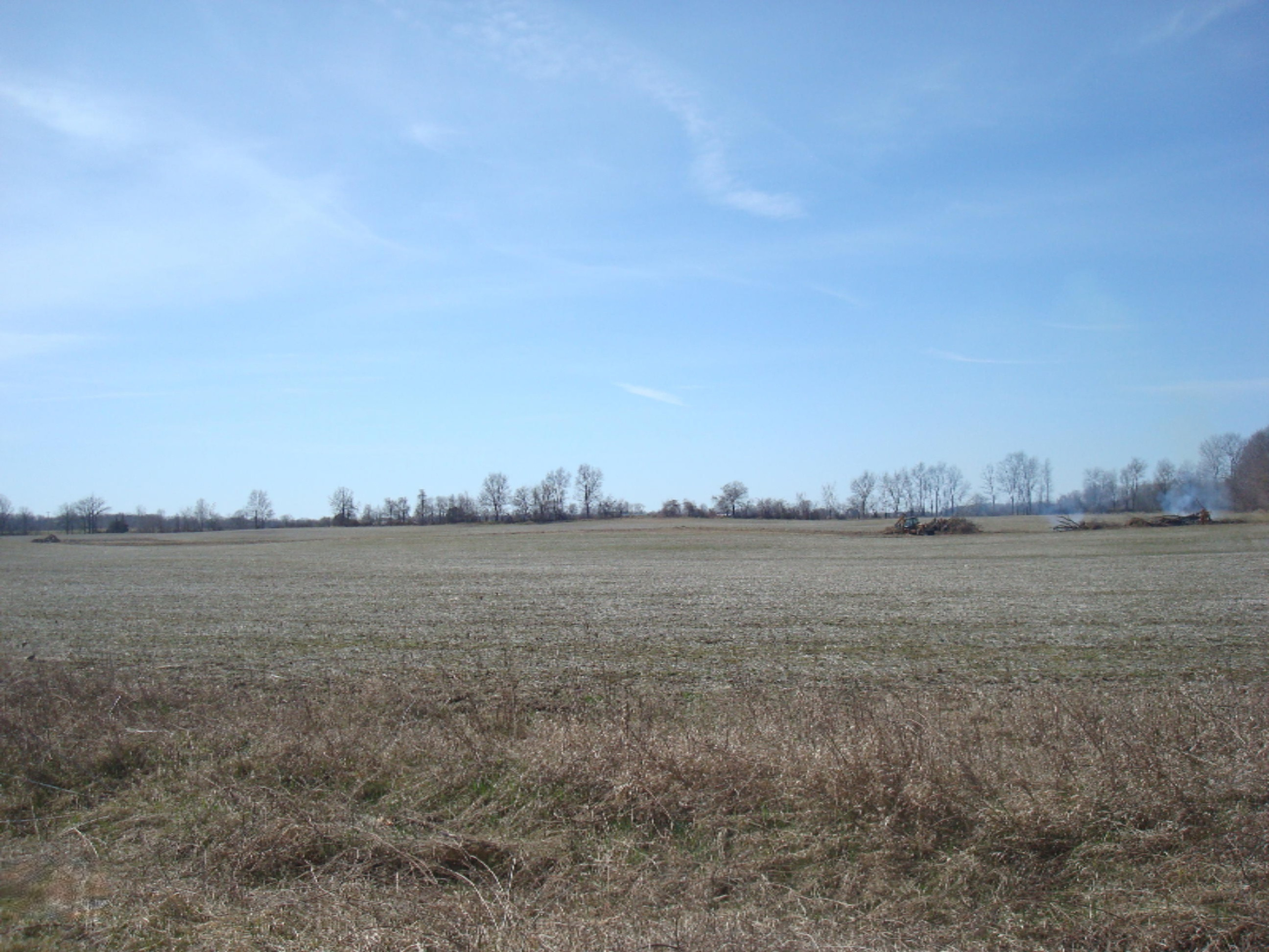 14691 Crampton Road Camden, MI 49232 - Photo 5 of 14 9165-2 (4)