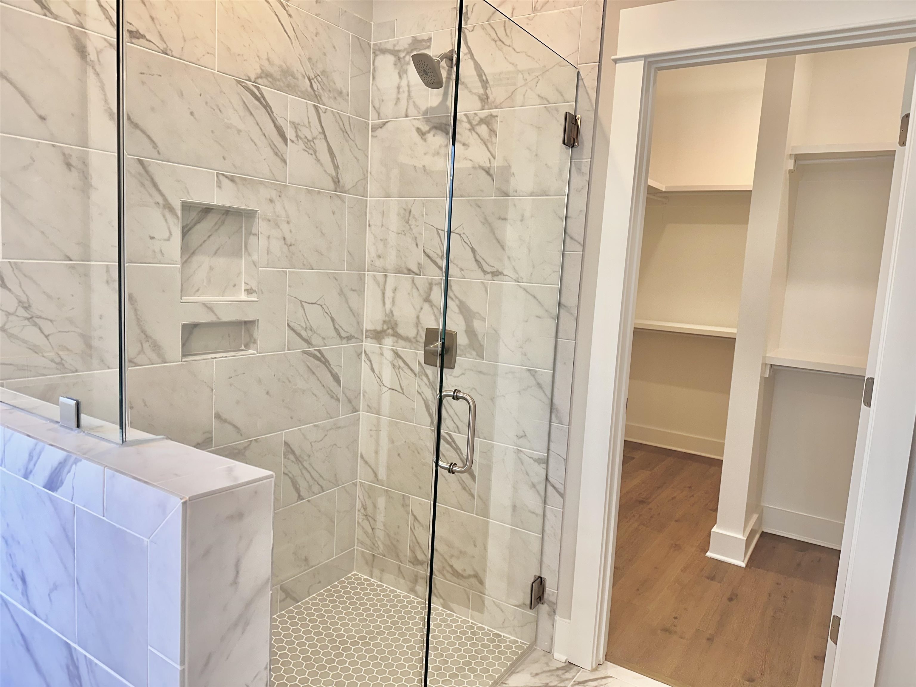 634 Kitfox Avenue Fairhope, AL 36532 - Photo 17 of 33 Bathroom