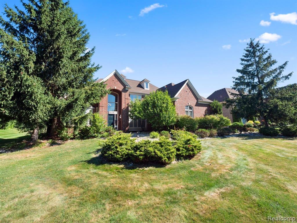 7066 Kennesaw Road Canton, MI 48187 - Photo 10 of 81