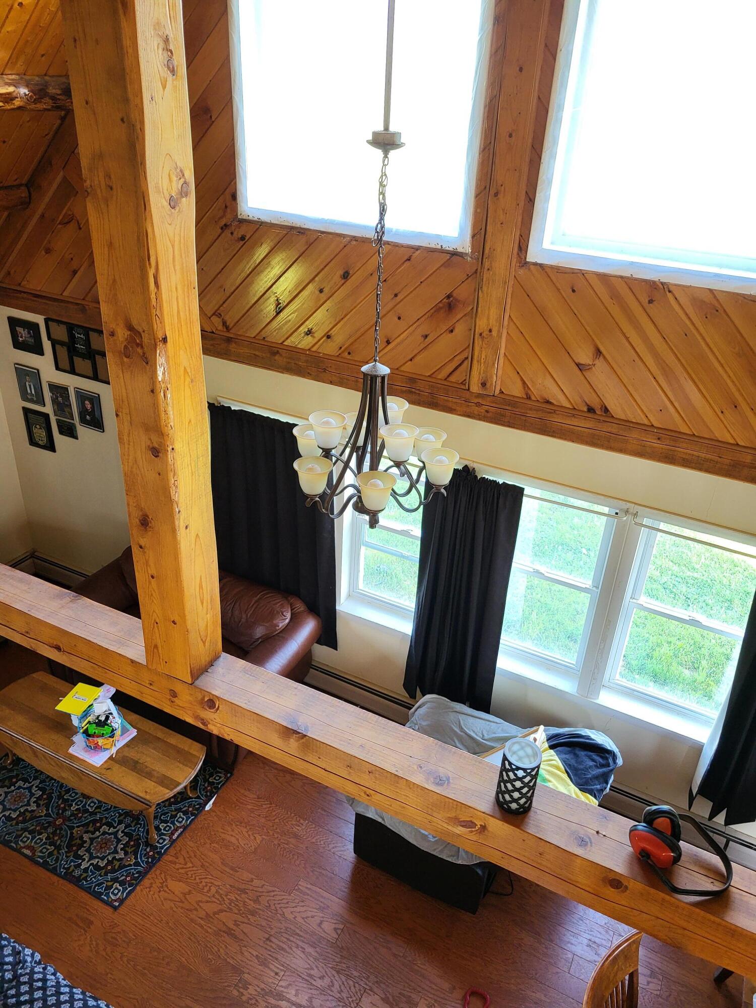 14 Cloverleaf Drive Brooks, ME 04921 - Photo 7 of 25 20240528_160519