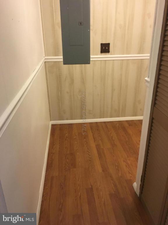 3016 Brantley Road Pocomoke City, MD 21851 - Photo 14 of 15 Gallery Image 14