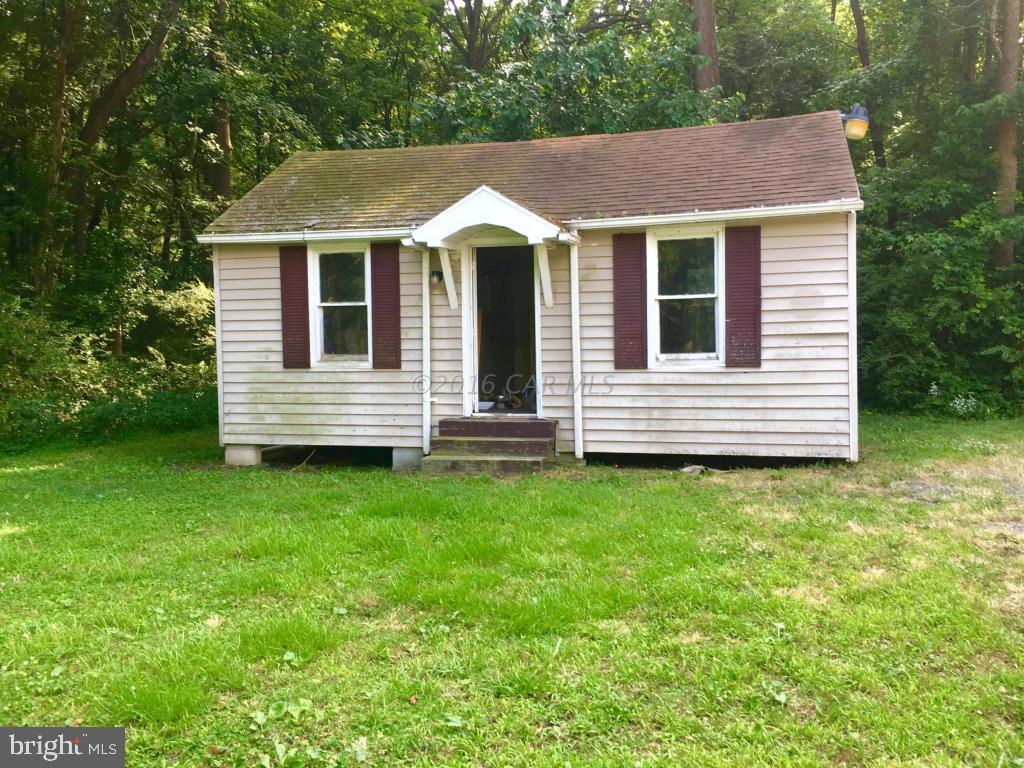 3016 Brantley Road Pocomoke City, MD 21851 - Photo 4 of 15 Gallery Image 4
