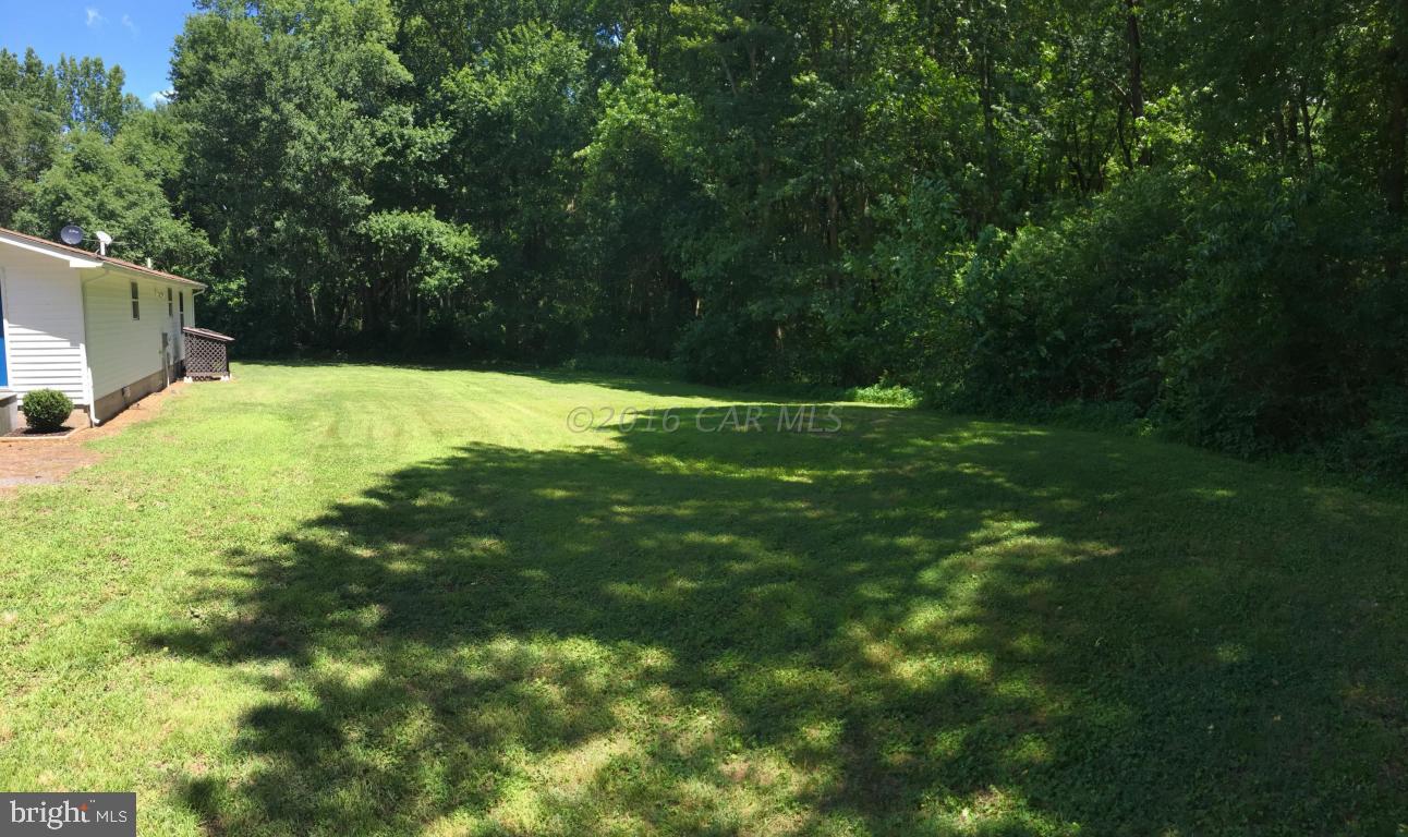 3016 Brantley Road Pocomoke City, MD 21851 - Photo 6 of 15 Gallery Image 6