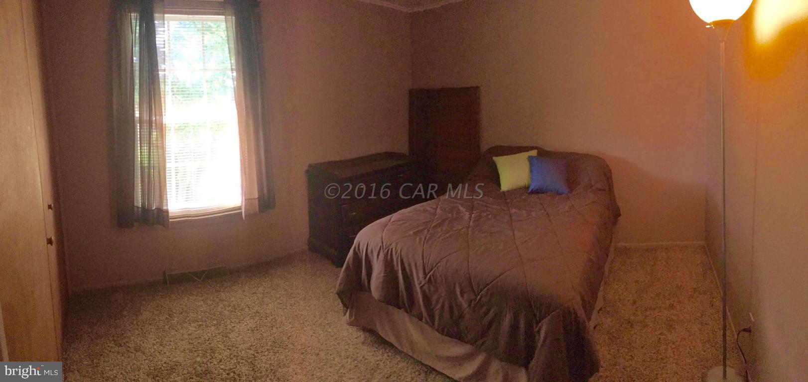 3016 Brantley Road Pocomoke City, MD 21851 - Photo 7 of 15 Gallery Image 7