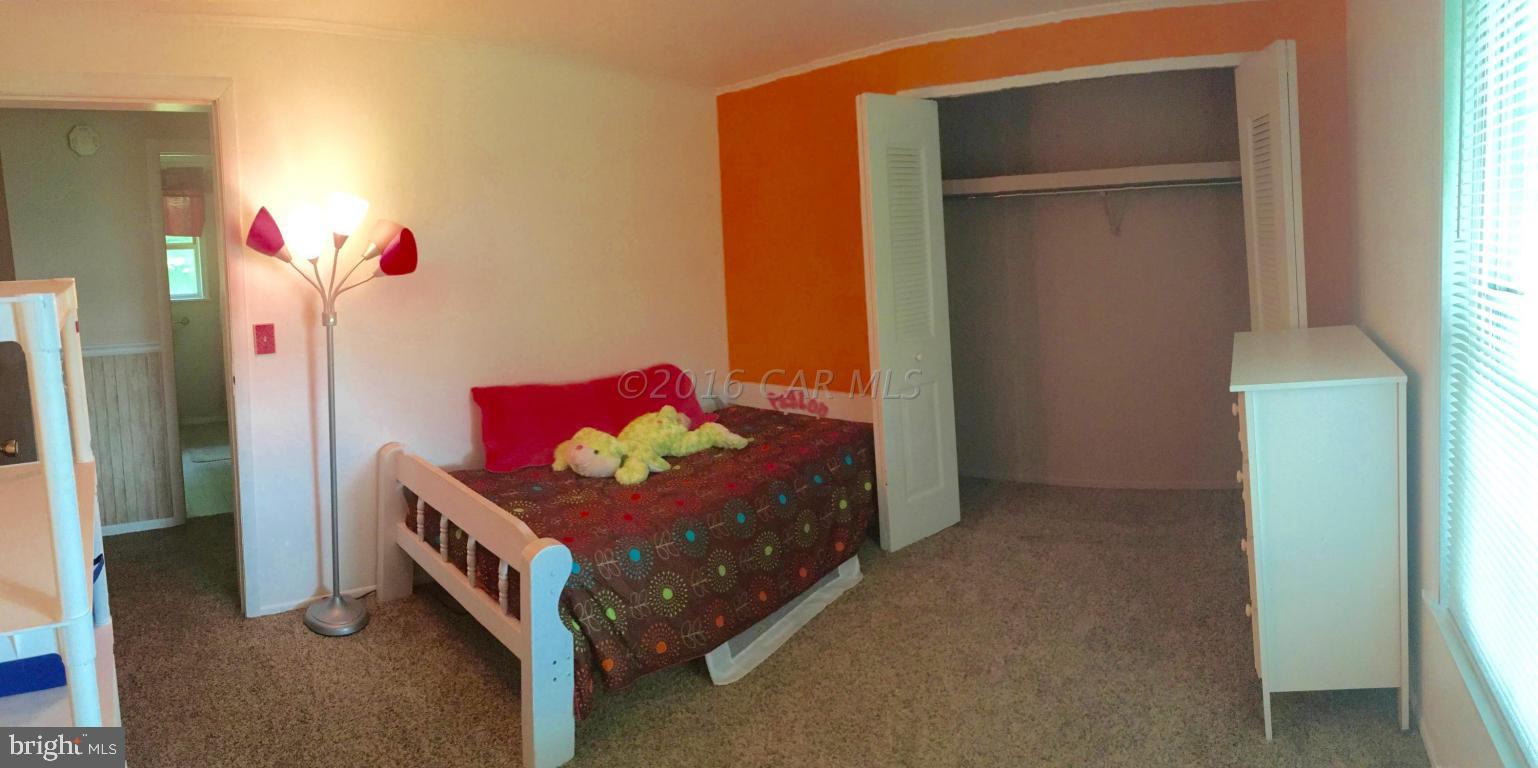 3016 Brantley Road Pocomoke City, MD 21851 - Photo 8 of 15 Gallery Image 8