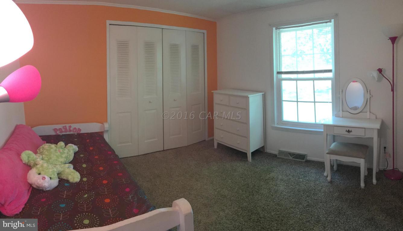 3016 Brantley Road Pocomoke City, MD 21851 - Photo 9 of 15 Gallery Image 9