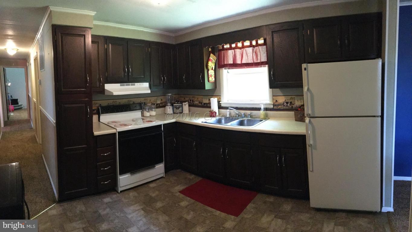 3016 Brantley Road Pocomoke City, MD 21851 - Photo 10 of 15 Gallery Image 10