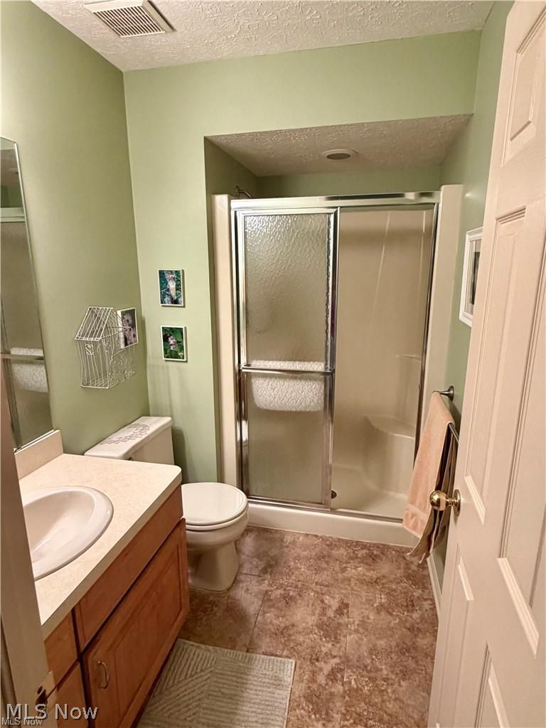 8922 Fair Road Strongsville, OH 44149 - Photo 14 of 21 Gallery Image 14