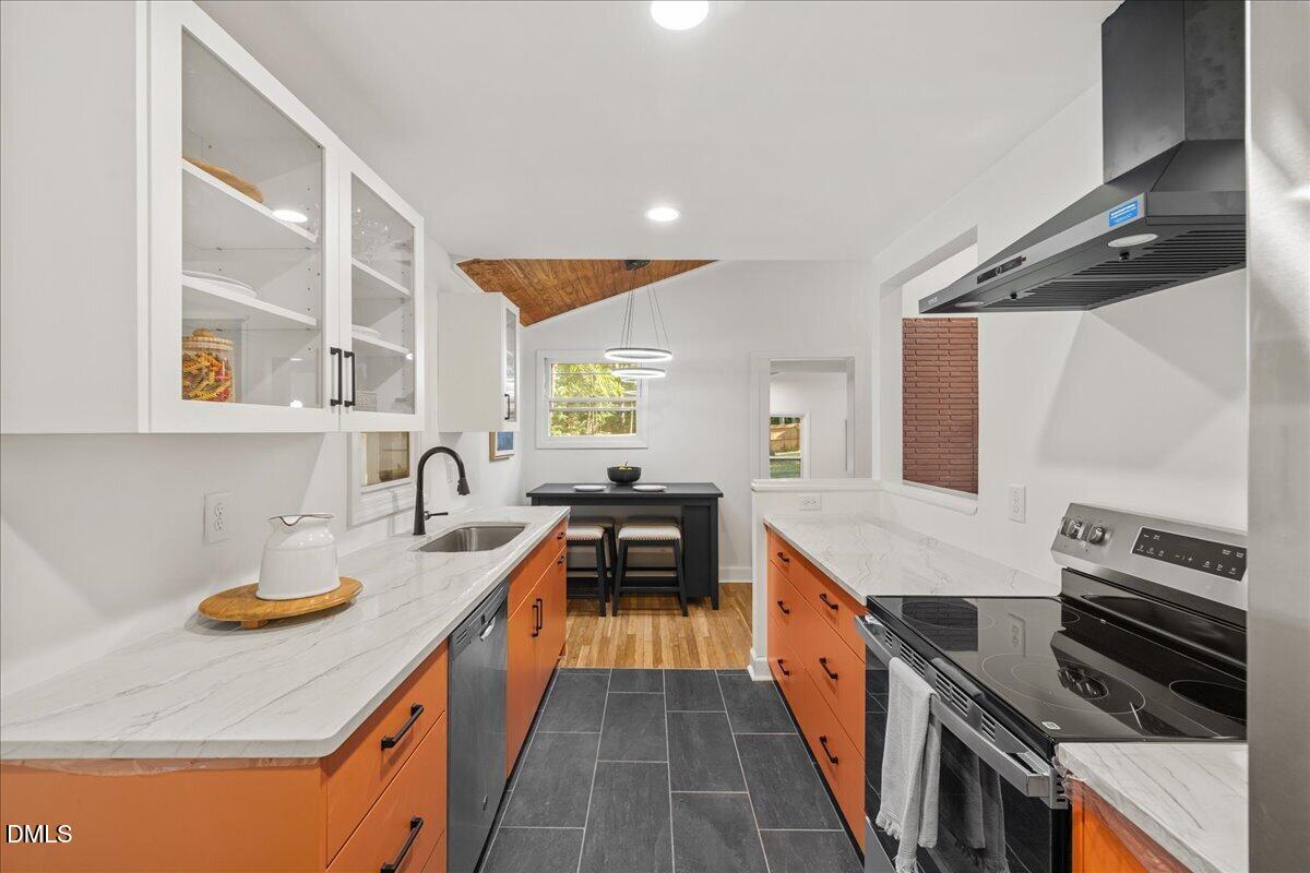 4318 Linden Road Durham, NC 27705 - Photo 19 of 66
