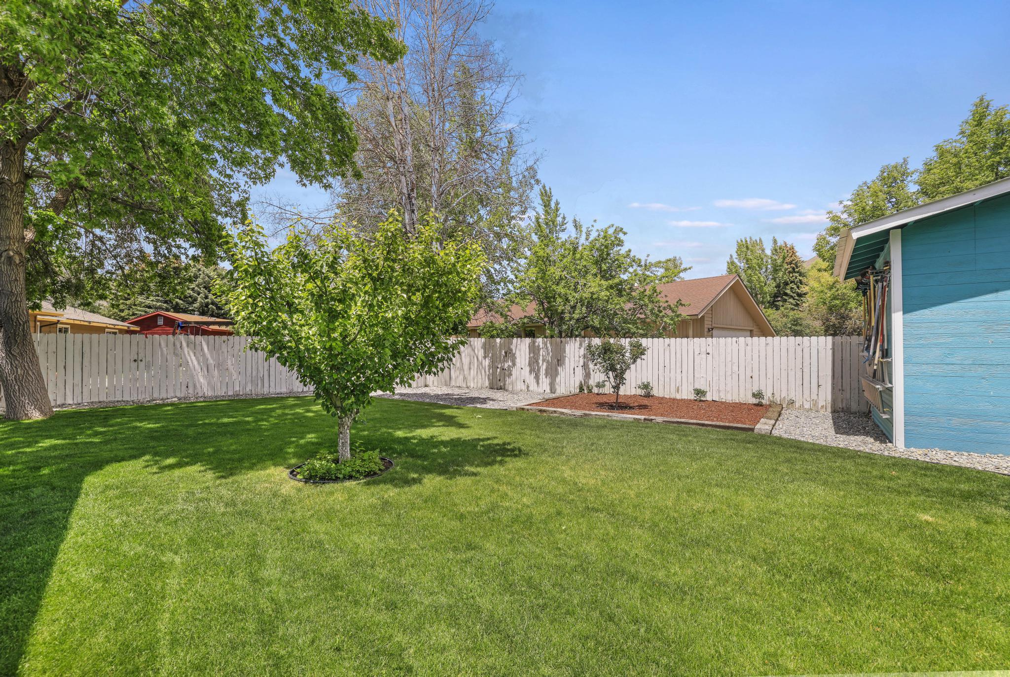3060 Shenandoah Drive Hailey, ID 83333 - Photo 7 of 27 3060 Shenandoah - 15