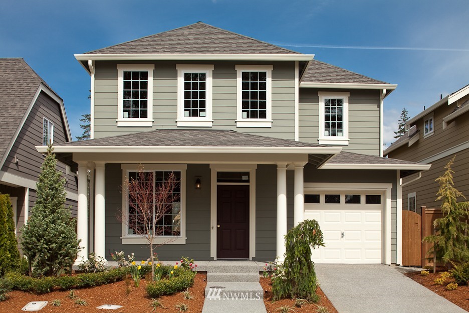 3720 219th Street Southeast Bothell, WA 98021 - Photo 1 of 1