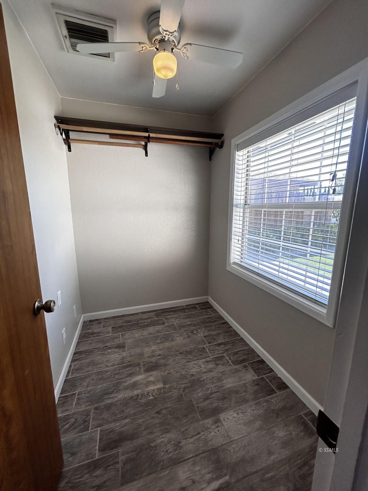 609 Weiman Avenue Ridgecrest, CA 93555 - Photo 9 of 37