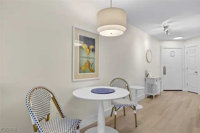 $299,000 | 3111 Tennis Villas, Unit 3111, Captiva, FL 33924