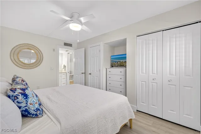 $299,000 | 3111 Tennis Villas, Unit 3111, Captiva, FL 33924