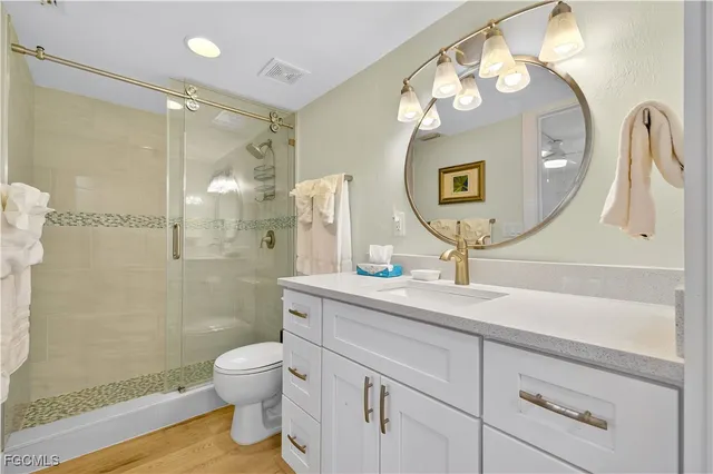 $299,000 | 3111 Tennis Villas, Unit 3111, Captiva, FL 33924