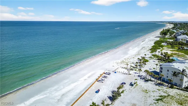 $299,000 | 3111 Tennis Villas, Unit 3111, Captiva, FL 33924