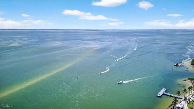 $299,000 | 3111 Tennis Villas, Unit 3111, Captiva, FL 33924