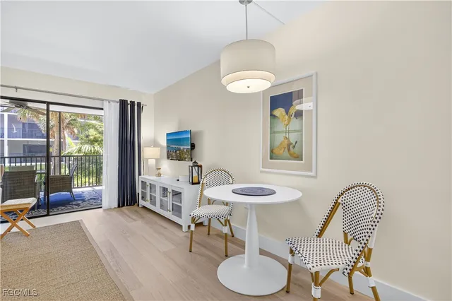 $299,000 | 3111 Tennis Villas, Unit 3111, Captiva, FL 33924