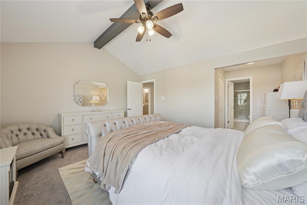 1904 Dewitt Ridge Drive Chesterfield, MO 63017 - Photo 18 of 34