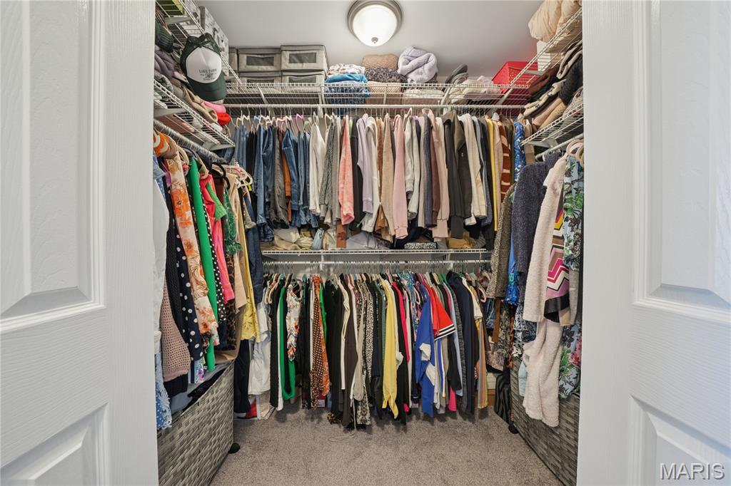 1904 Dewitt Ridge Drive Chesterfield, MO 63017 - Photo 19 of 34