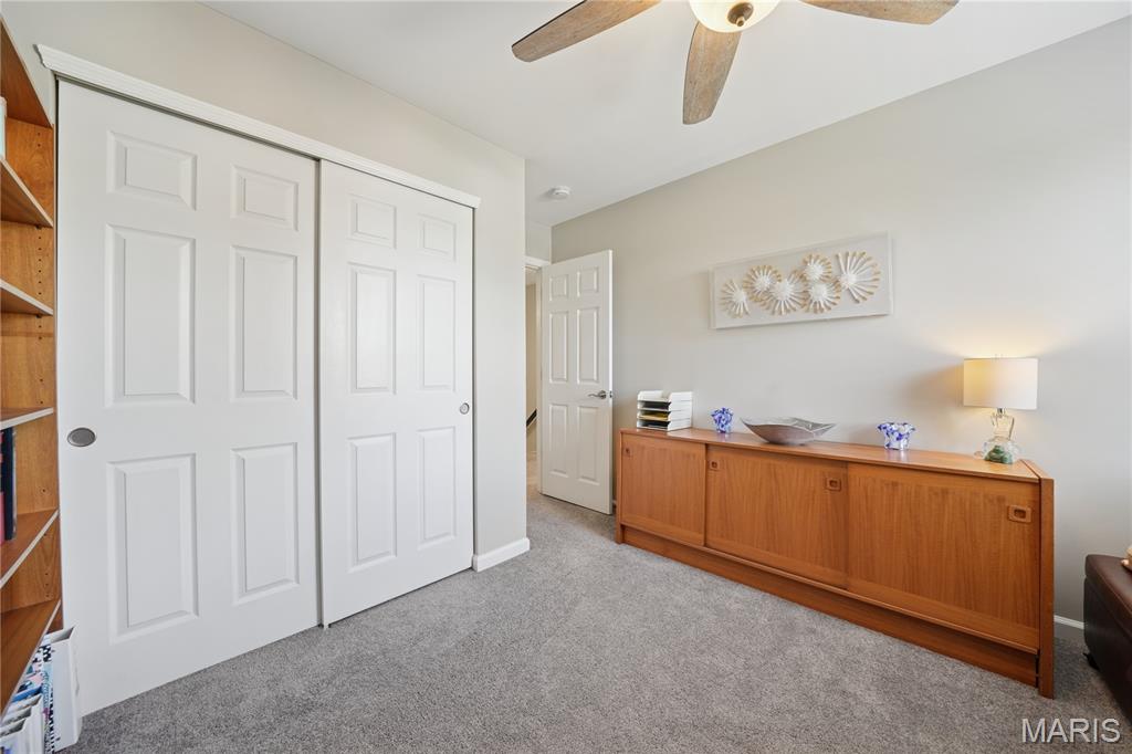 1904 Dewitt Ridge Drive Chesterfield, MO 63017 - Photo 25 of 34