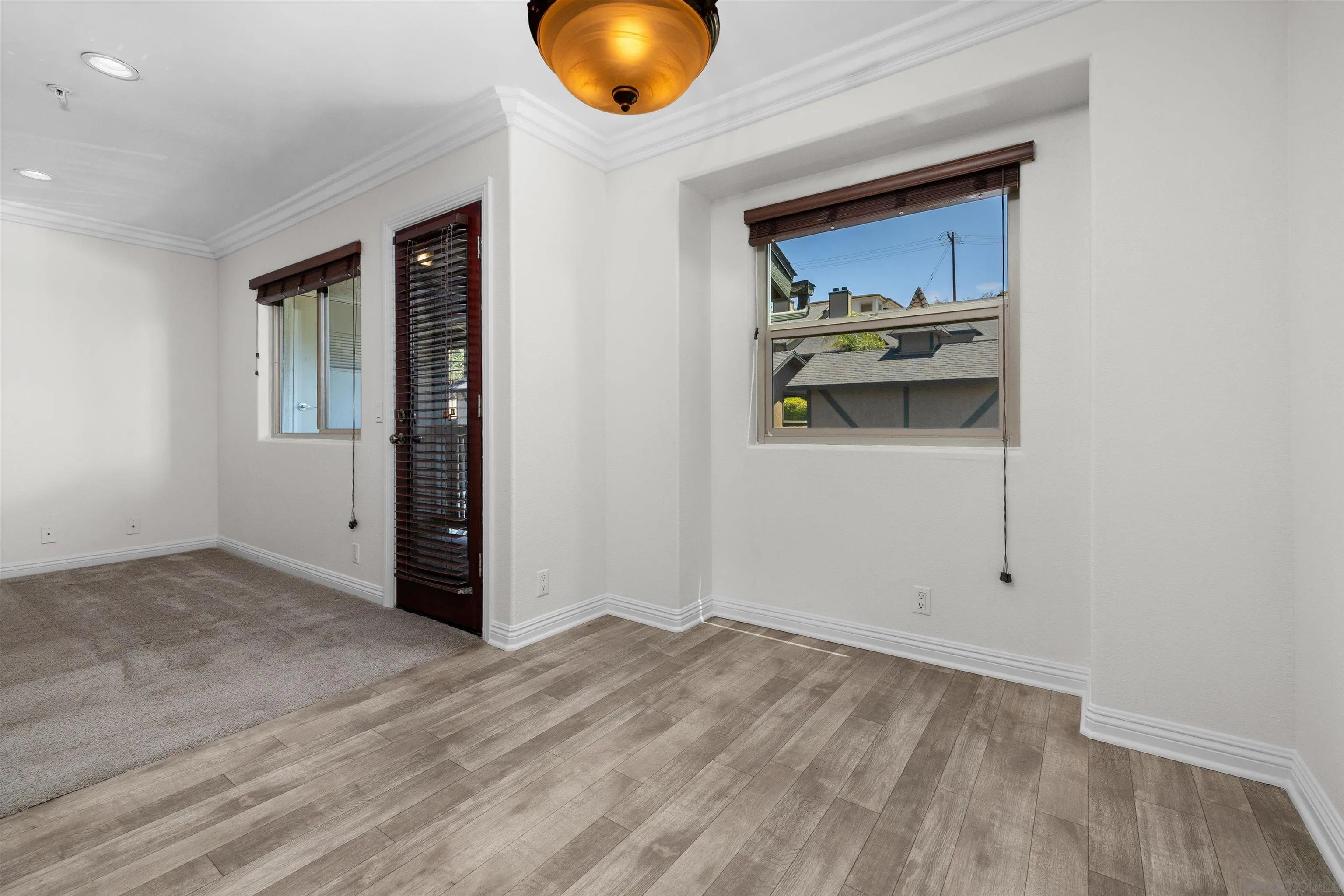 1434 Marshall Road, Unit 23 Alpine, CA 91901 - Photo 11 of 27