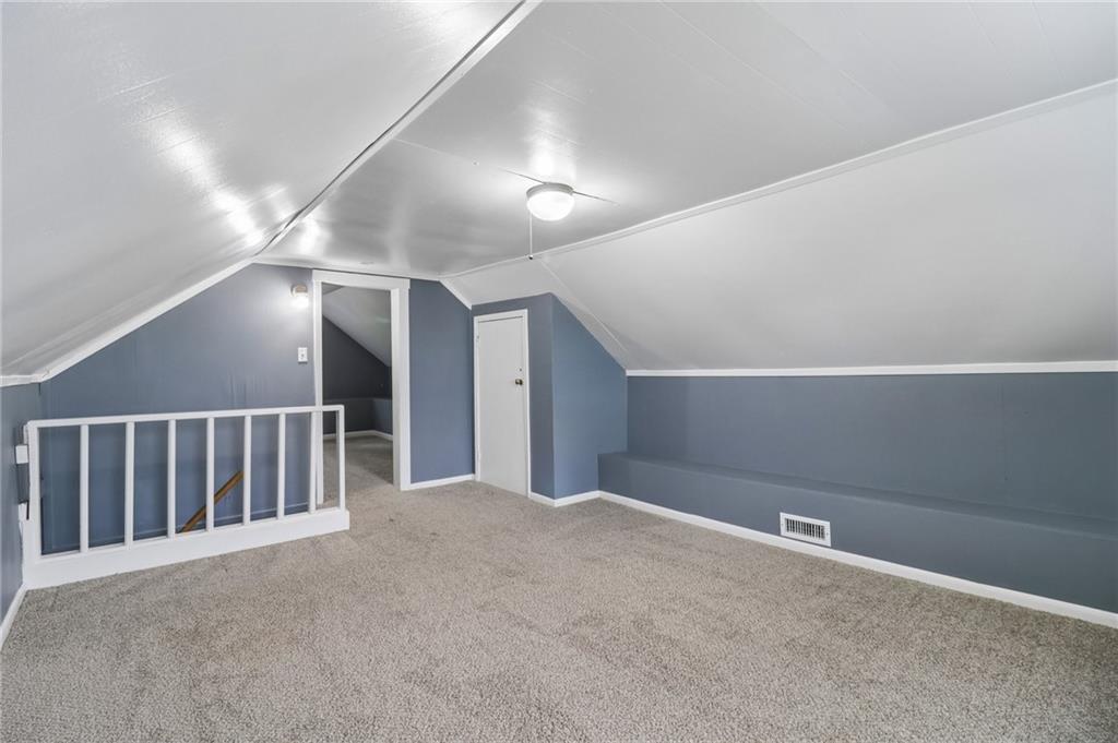 307 East 1100th Road Baldwin City, KS 66006 - Photo 25 of 41