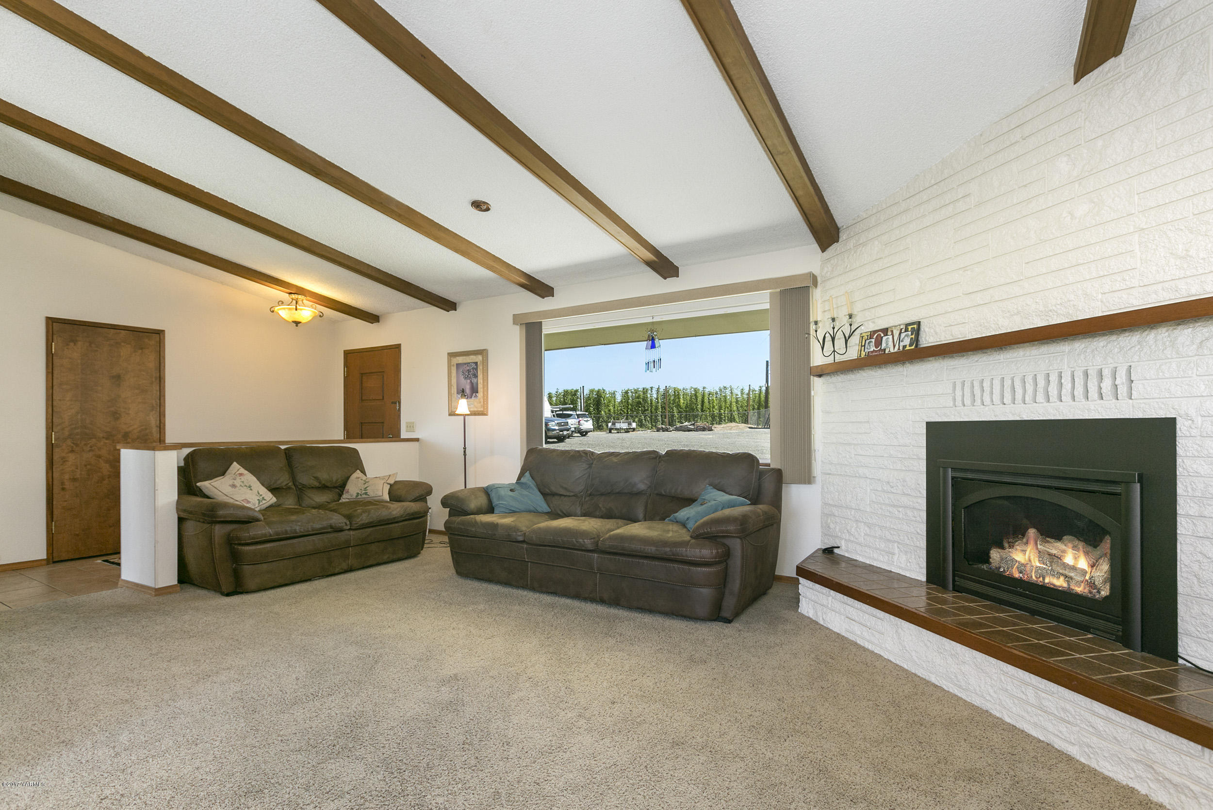2981 Desmarais Road Moxee, WA 98936 - Photo 13 of 29 170731_Lervold_DesmarisRd_Moxee13