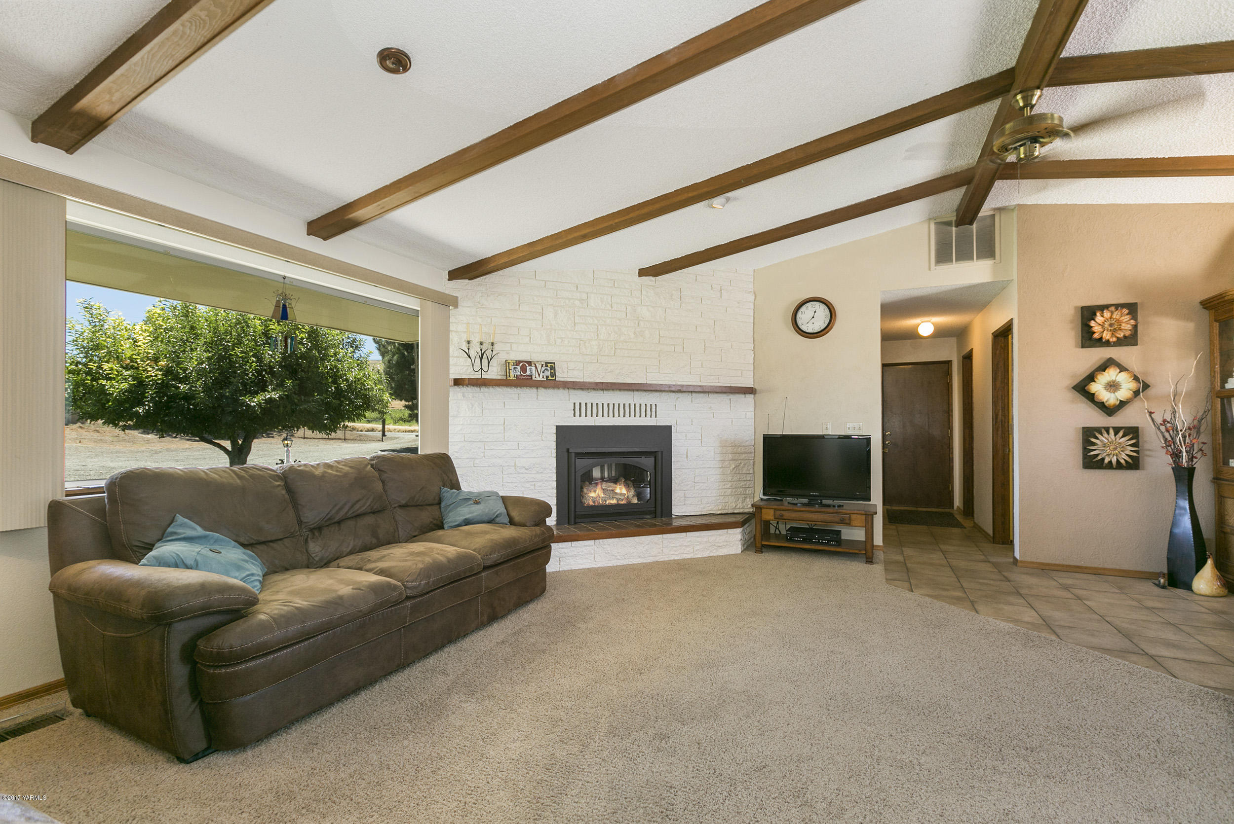 2981 Desmarais Road Moxee, WA 98936 - Photo 14 of 29 170731_Lervold_DesmarisRd_Moxee14