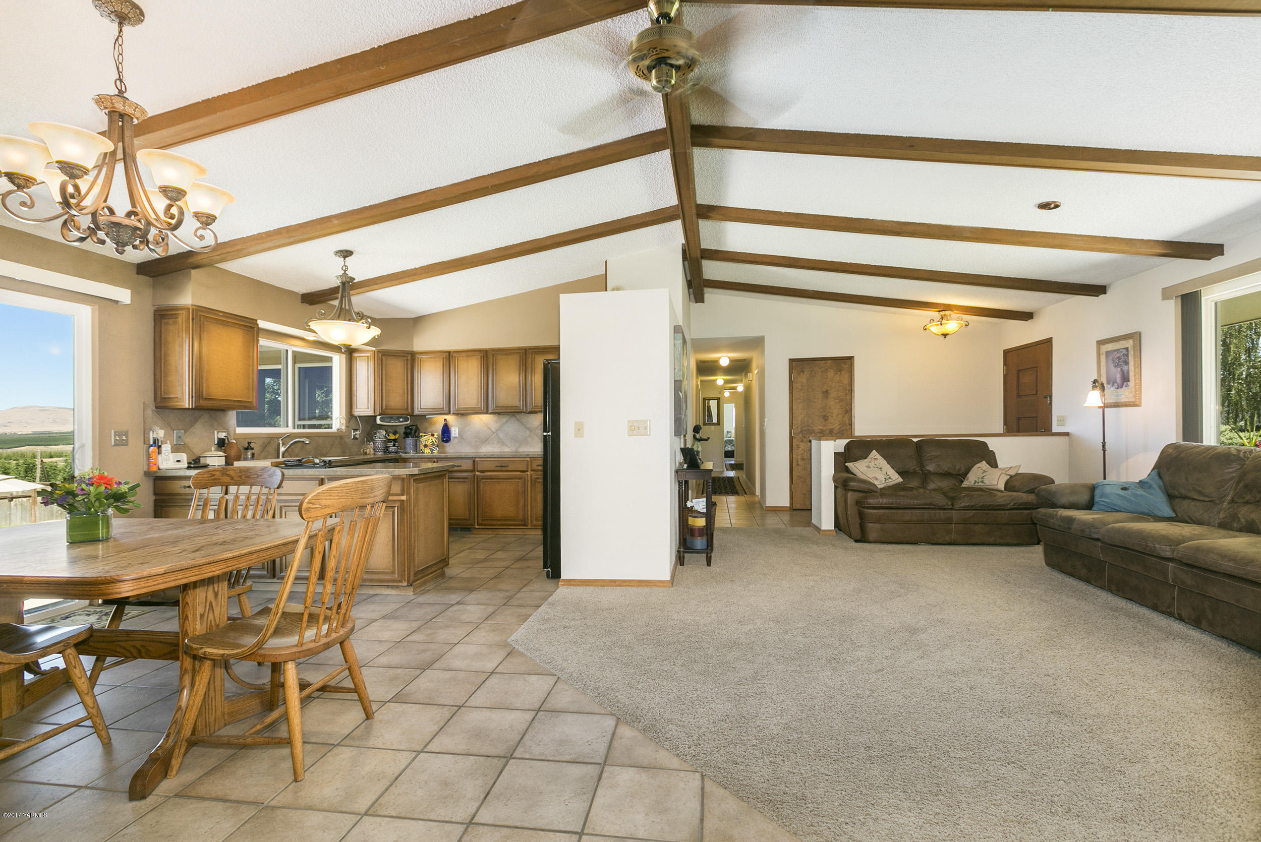 2981 Desmarais Road Moxee, WA 98936 - Photo 15 of 29 170731_Lervold_DesmarisRd_Moxee15