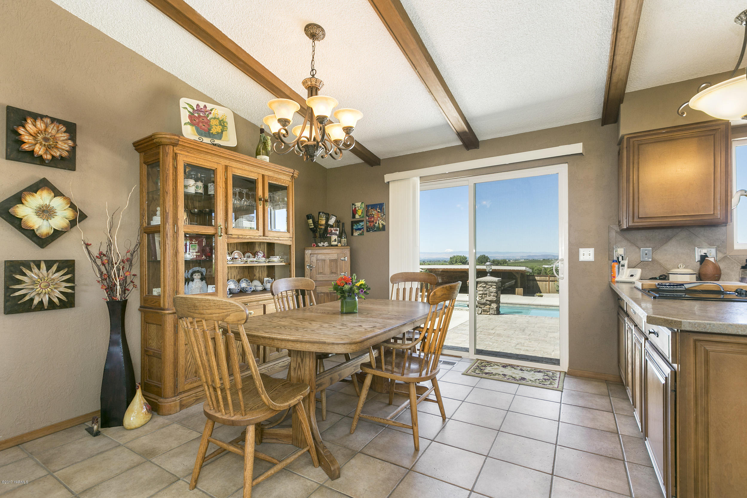 2981 Desmarais Road Moxee, WA 98936 - Photo 16 of 29 170731_Lervold_DesmarisRd_Moxee16