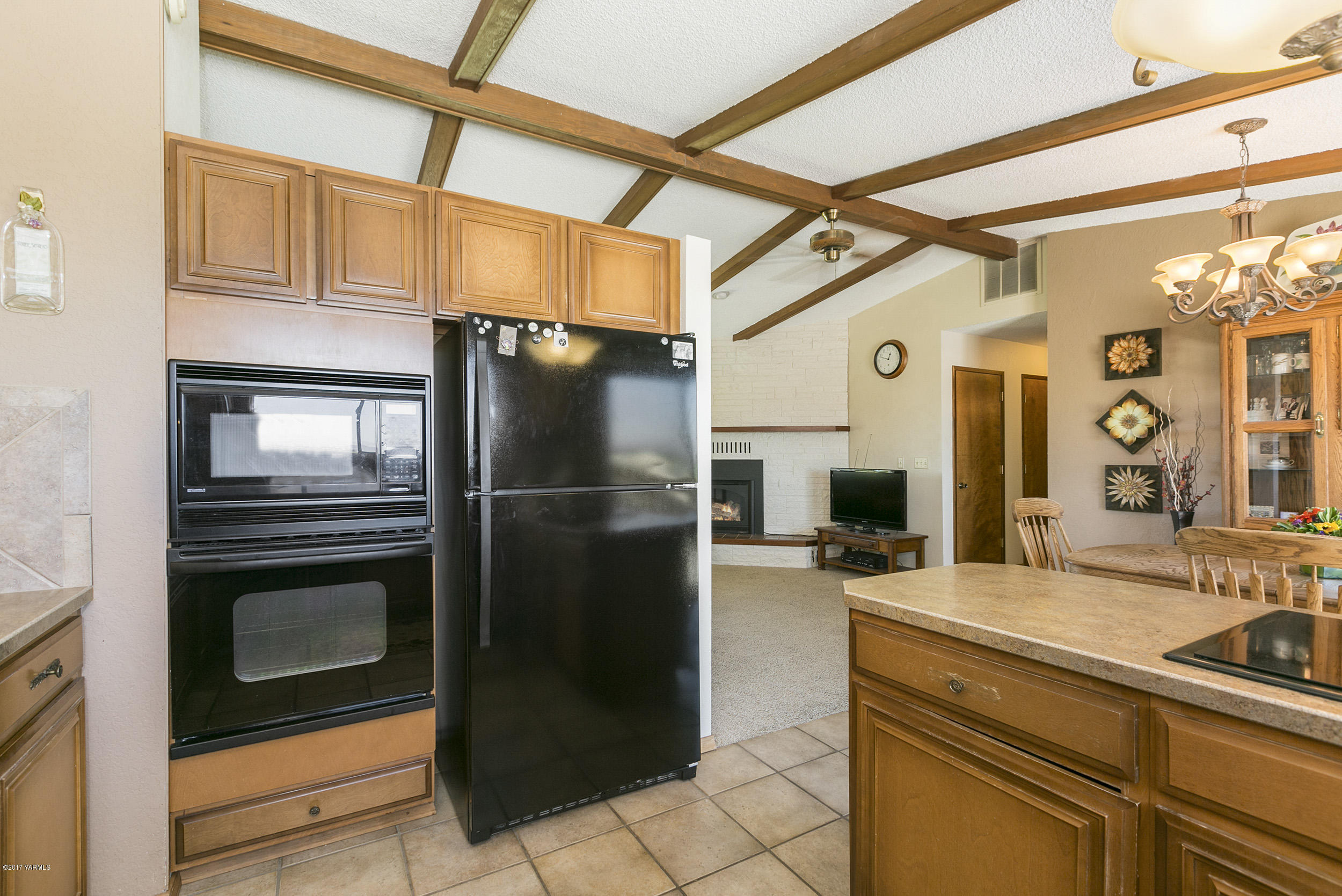 2981 Desmarais Road Moxee, WA 98936 - Photo 19 of 29 170731_Lervold_DesmarisRd_Moxee19