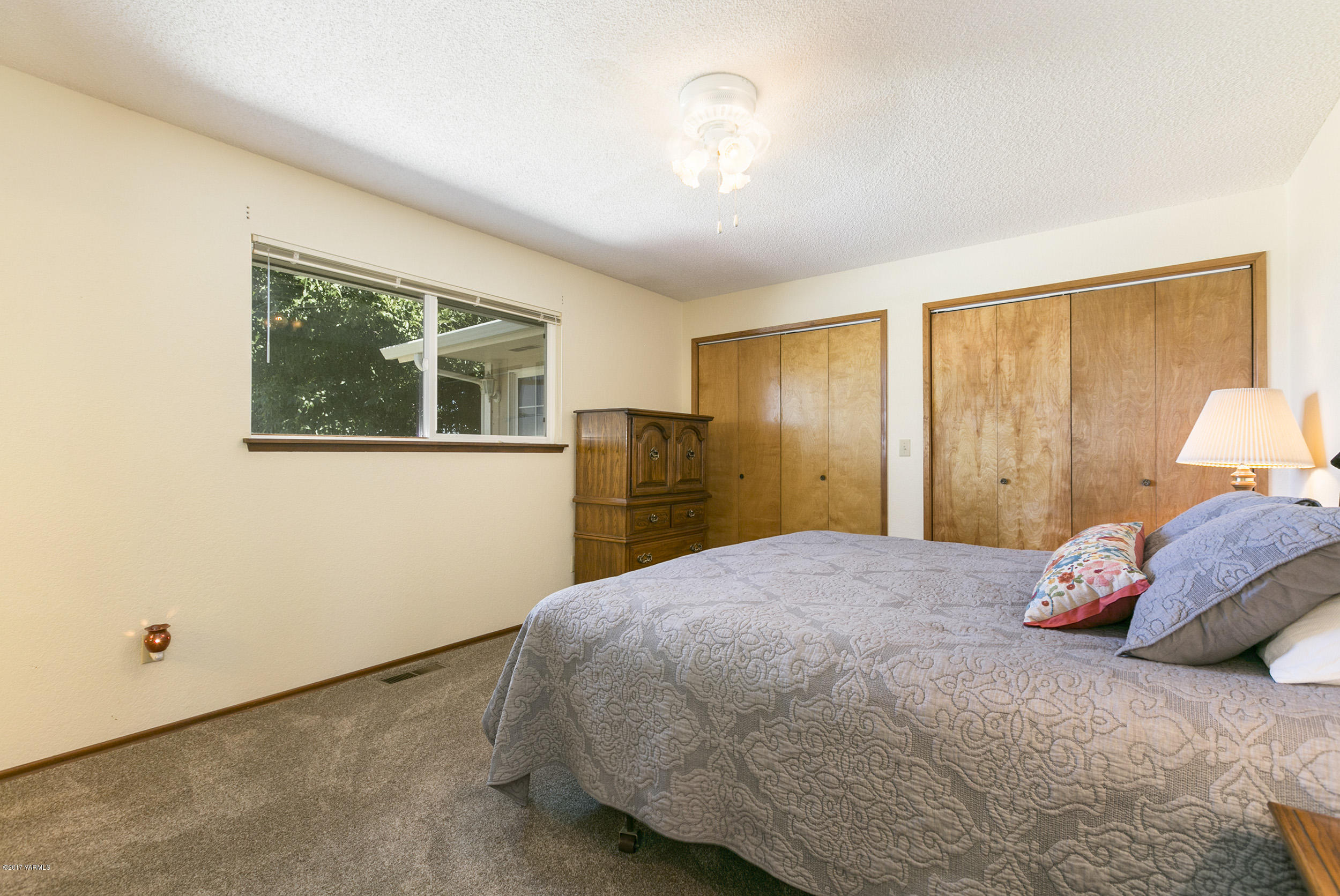 2981 Desmarais Road Moxee, WA 98936 - Photo 21 of 29 170731_Lervold_DesmarisRd_Moxee21