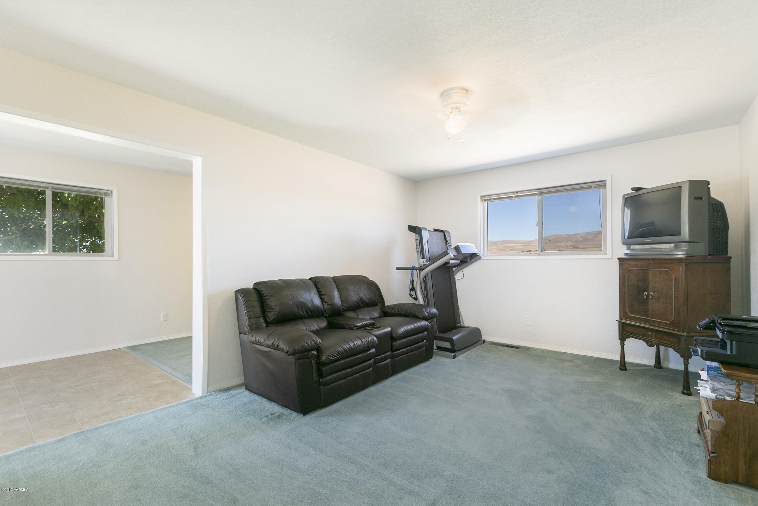 2981 Desmarais Road Moxee, WA 98936 - Photo 27 of 29 170731_Lervold_DesmarisRd_Moxee27