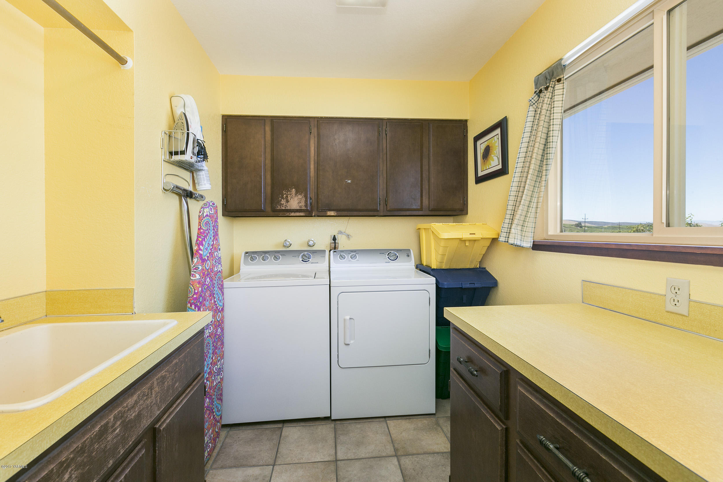 2981 Desmarais Road Moxee, WA 98936 - Photo 28 of 29 170731_Lervold_DesmarisRd_Moxee28