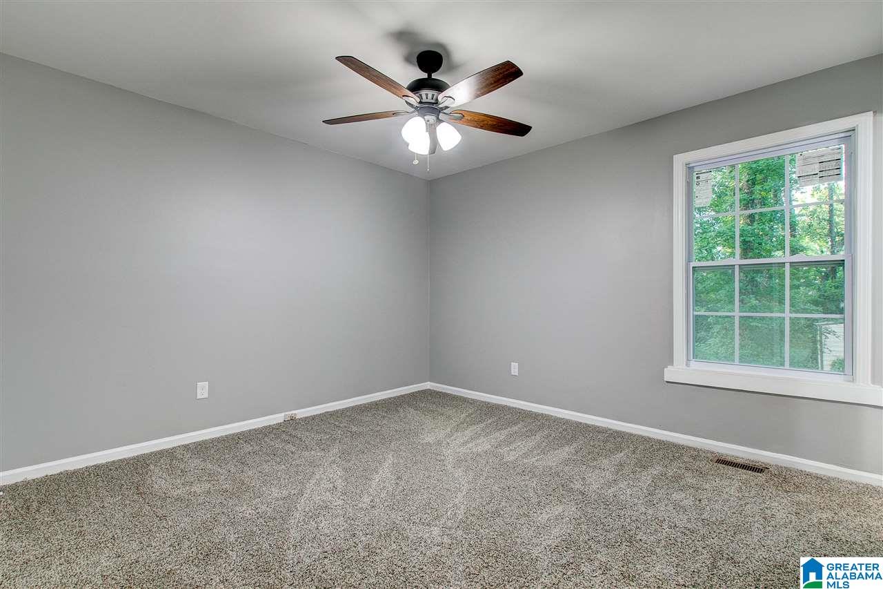 2718 Ray Way Birmingham, AL 35235 - Photo 12 of 21