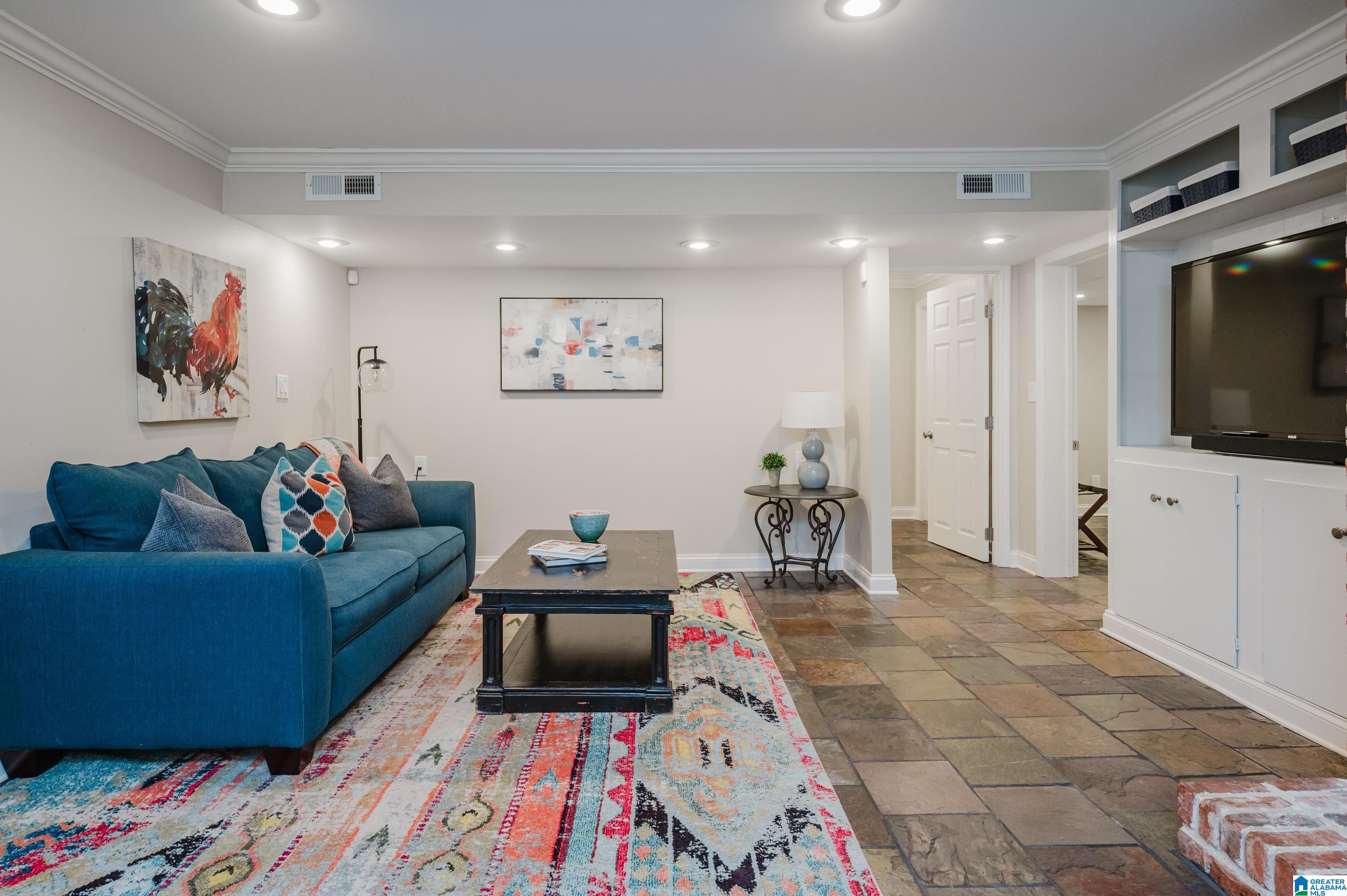 1321 Willoughby Road Birmingham, AL 35216 - Photo 40 of 60