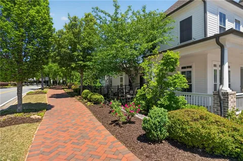 $1,399,000 | 98 Academy Street, Alpharetta, GA 30009
